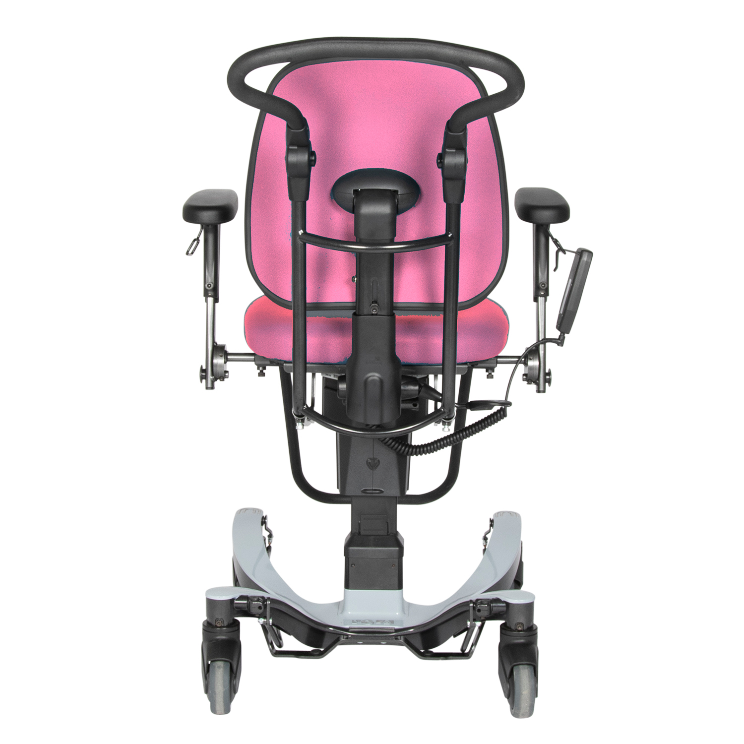 Vela Mammography 1