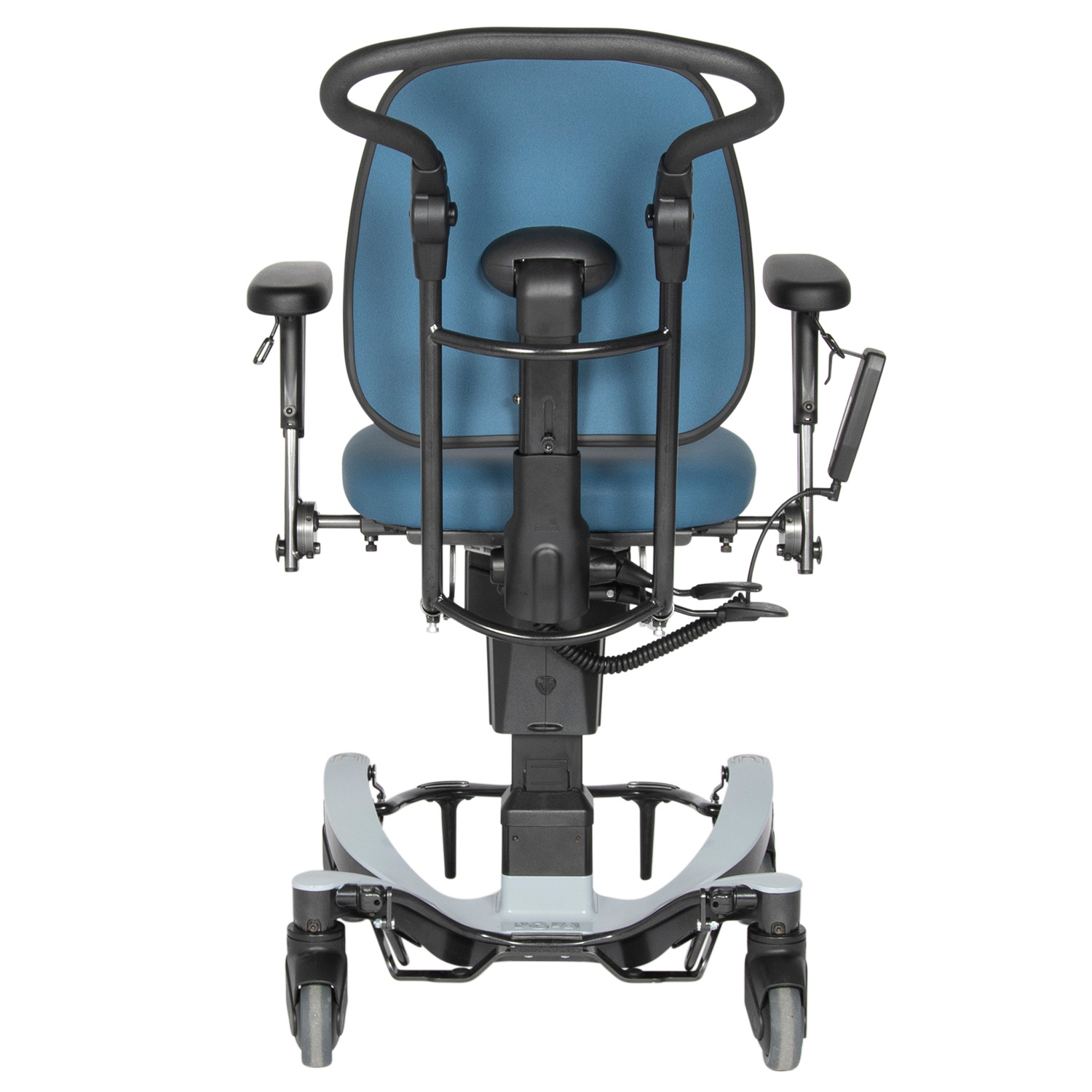 Ophthalmology Chair