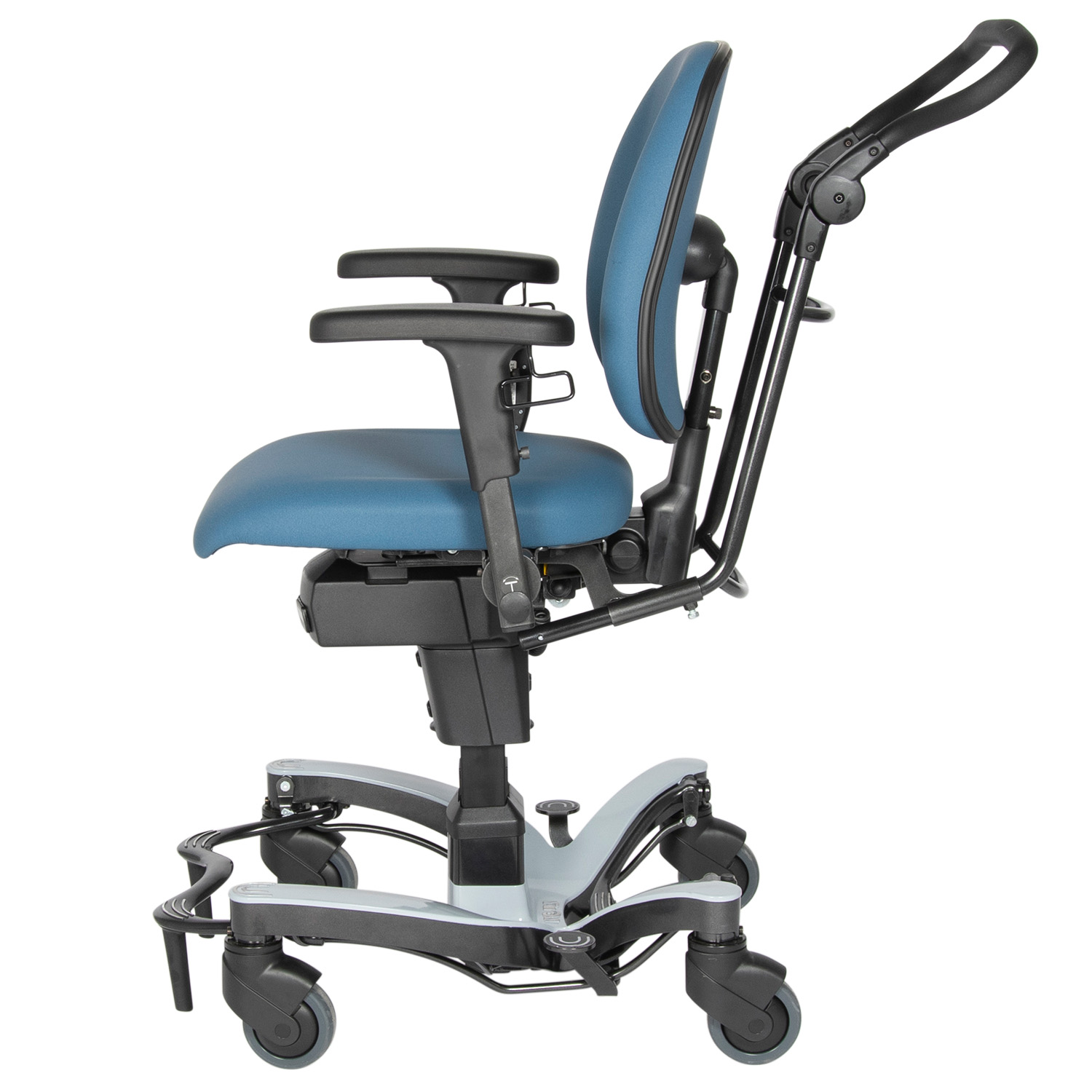 Ophthalmology Chair