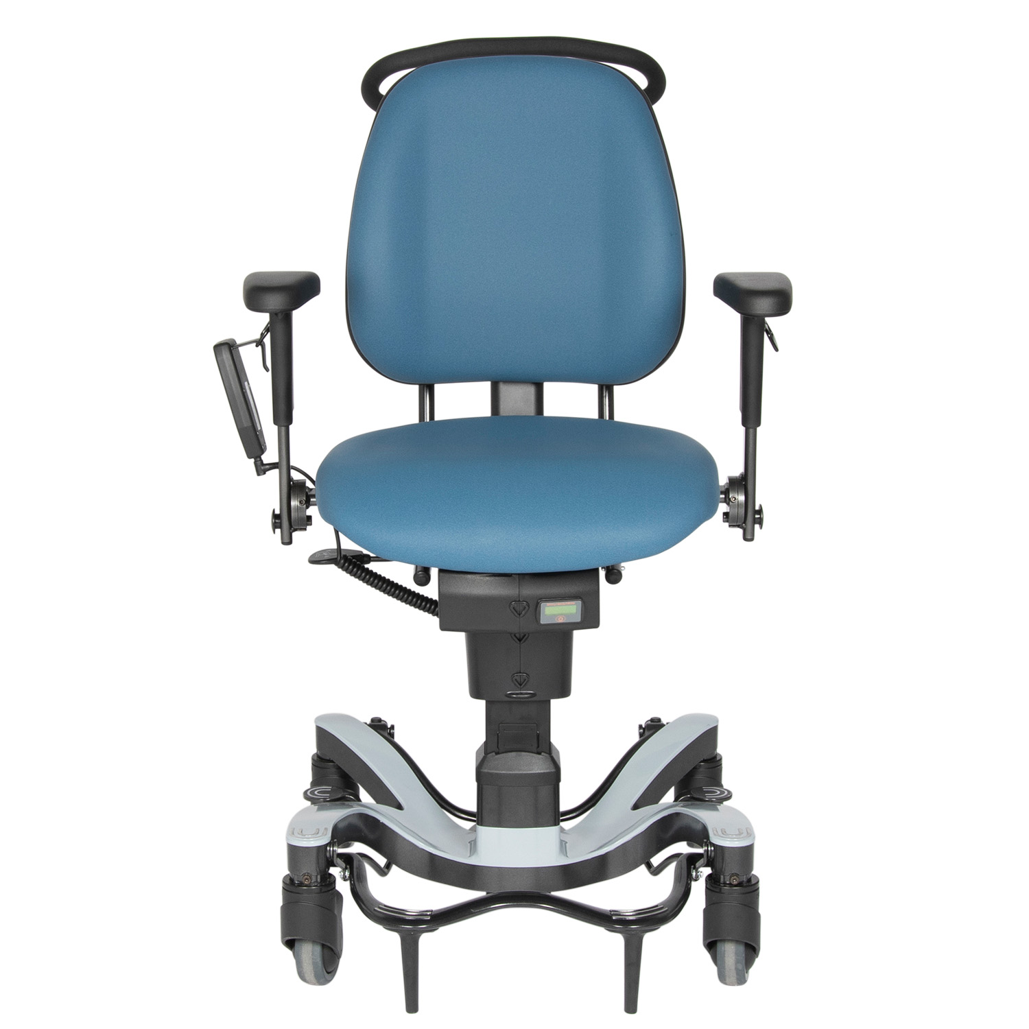 Ophthalmology Chair
