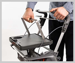 indoor walker nz 2