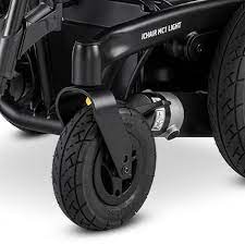 Meyra MC1 Light