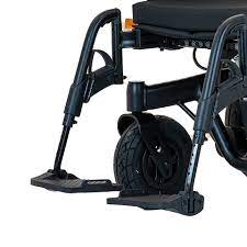 Meyra MC1 Light