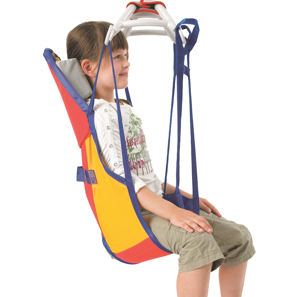 Molift Easy Paediatric