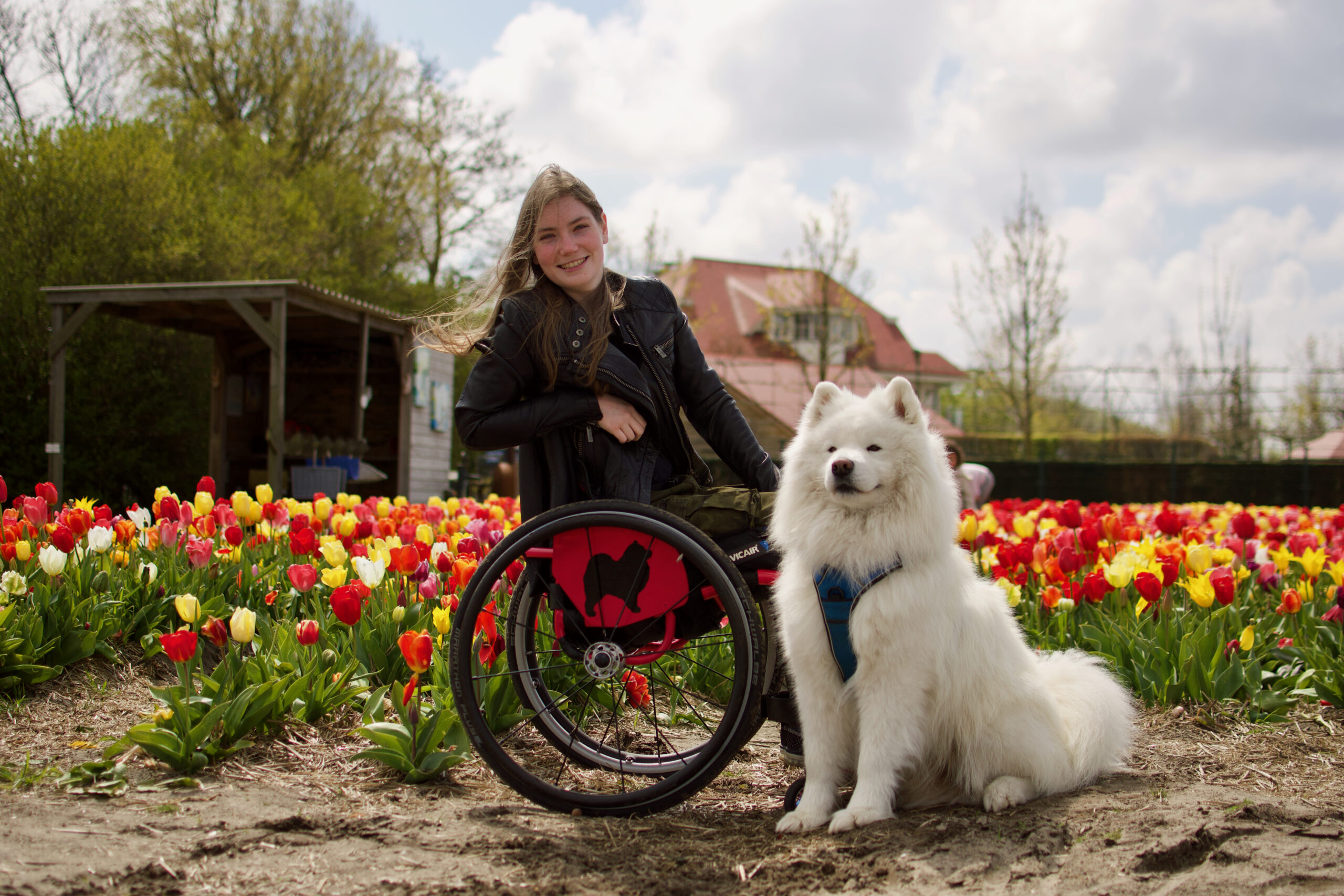 Moisture at the skin cushion interface in wheelchair users