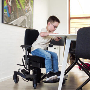 vela chairs for kids