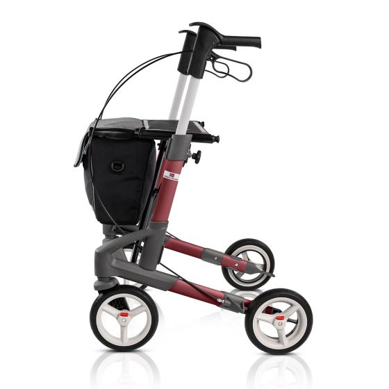 Topro Troja 5G Premium walker