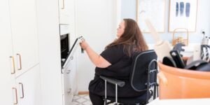 Mobility aid nz