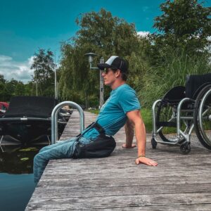 Vicair Allrounder