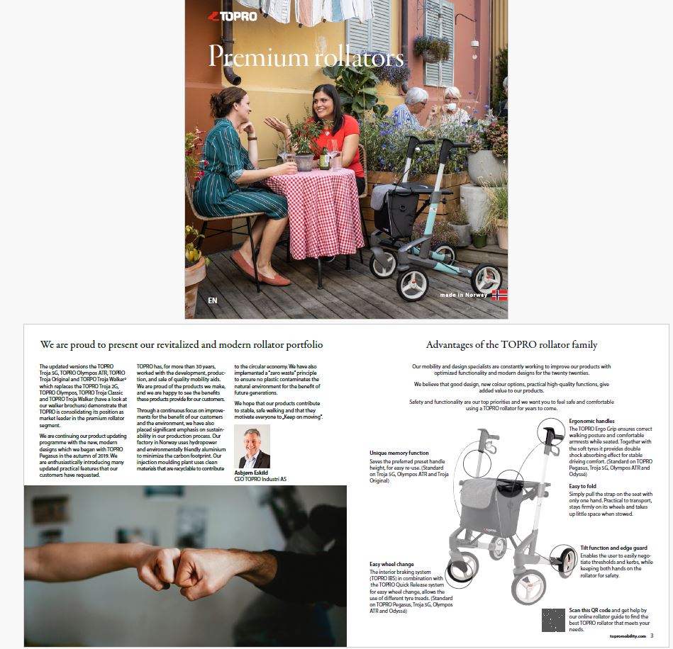 5g brochure pic